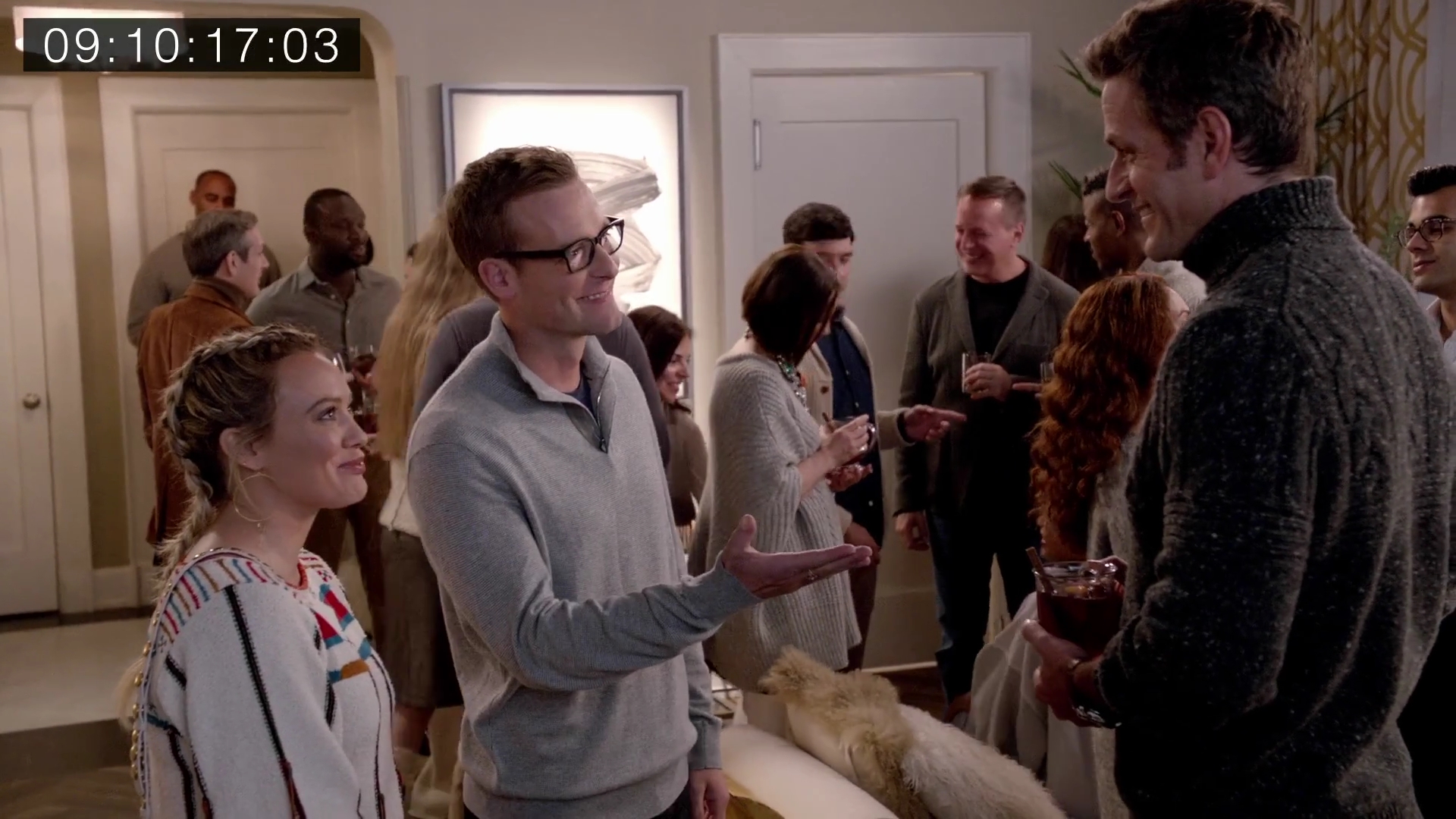 DailyDuff-dot-nl_Younger-S4-BehindtheScenes4x02-0185.jpg DailyDuff-dot-nl_Younger-S4-BehindtheScenes4x02-0185.jpg