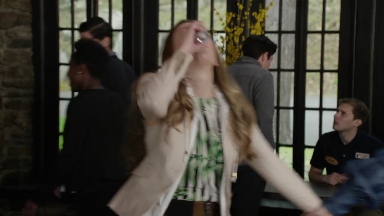 DailyDuff-dot-nl_Younger-S4-BehindtheScenes4x03-0023.jpg DailyDuff-dot-nl_Younger-S4-BehindtheScenes4x03-0023.jpg