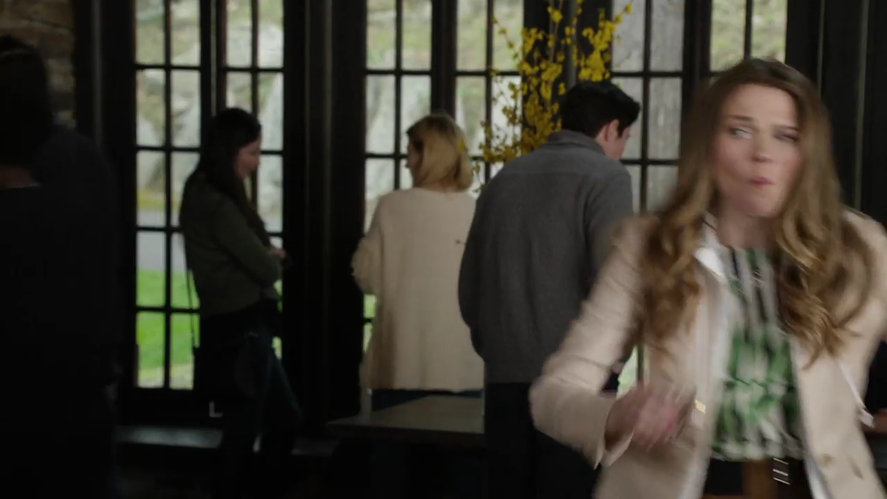 DailyDuff-dot-nl_Younger-S4-BehindtheScenes4x03-0024.jpg DailyDuff-dot-nl_Younger-S4-BehindtheScenes4x03-0024.jpg