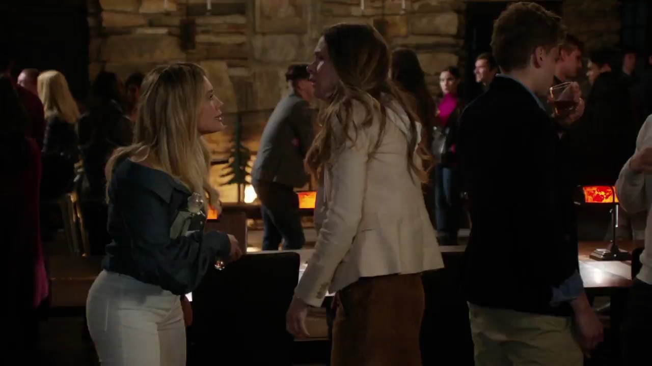 DailyDuff-dot-nl_Younger-S4-BehindtheScenes4x03-0084.jpg