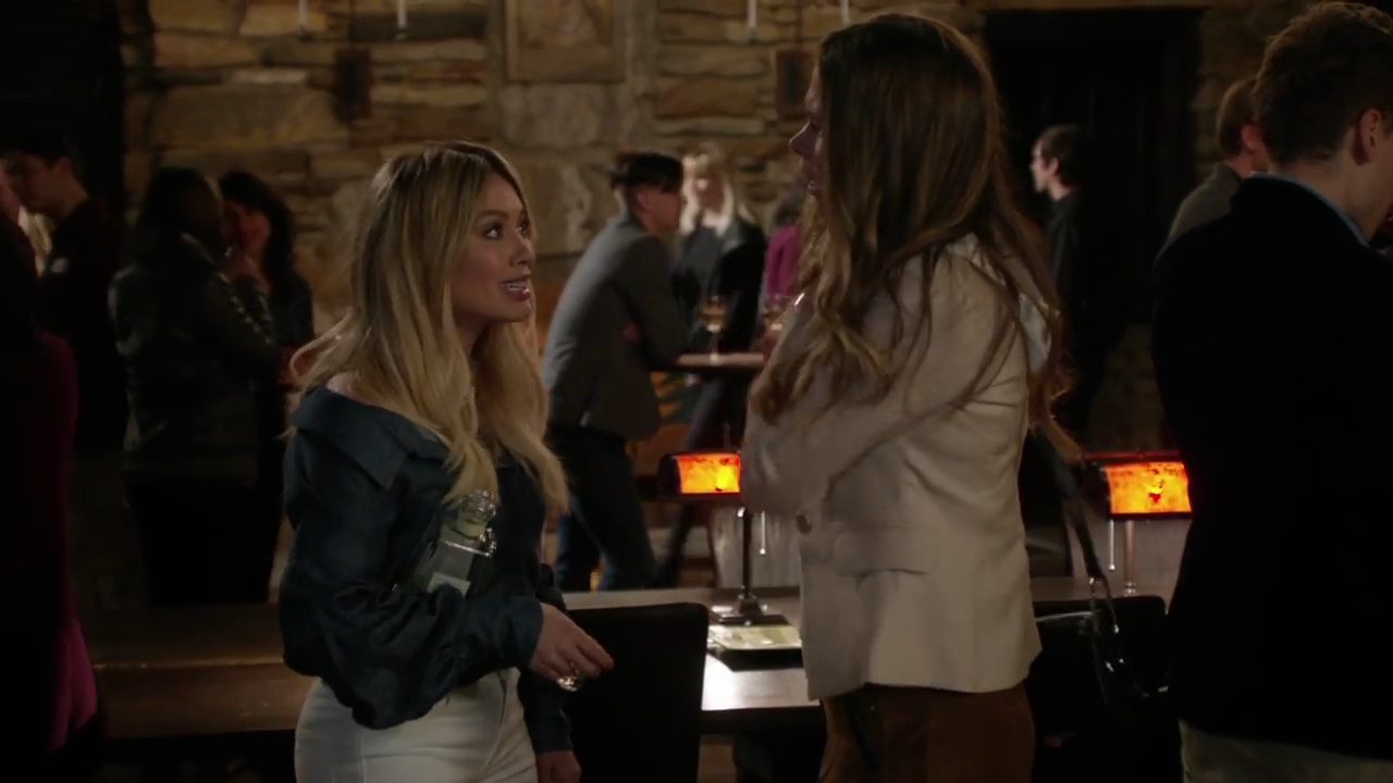 DailyDuff-dot-nl_Younger-S4-BehindtheScenes4x03-0093.jpg DailyDuff-dot-nl_Younger-S4-BehindtheScenes4x03-0093.jpg