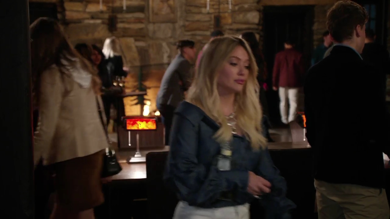 DailyDuff-dot-nl_Younger-S4-BehindtheScenes4x03-0151.jpg DailyDuff-dot-nl_Younger-S4-BehindtheScenes4x03-0151.jpg