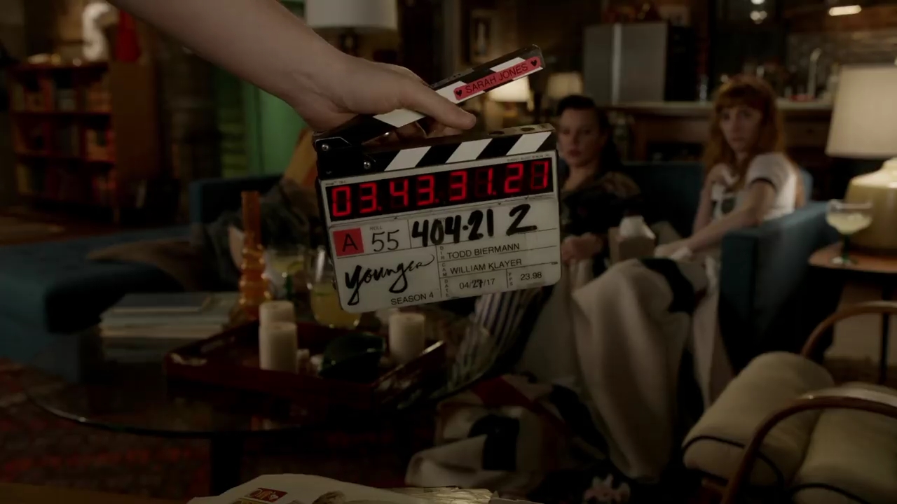 DailyDuff-dot-nl_Younger-S4-BehindtheScenes4x04-0224.jpg DailyDuff-dot-nl_Younger-S4-BehindtheScenes4x04-0224.jpg