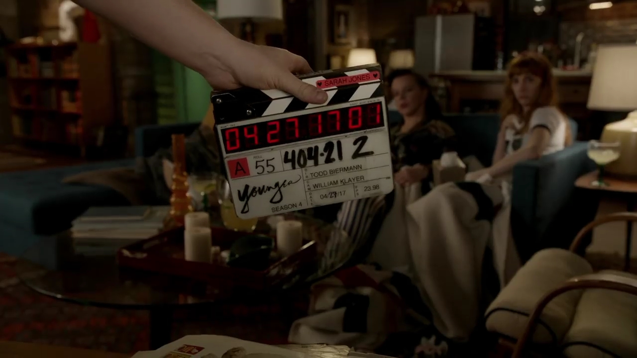 DailyDuff-dot-nl_Younger-S4-BehindtheScenes4x04-0225.jpg DailyDuff-dot-nl_Younger-S4-BehindtheScenes4x04-0225.jpg
