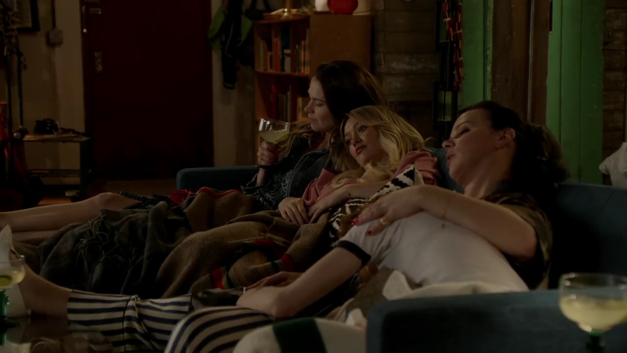 DailyDuff-dot-nl_Younger-S4-BehindtheScenes4x04-0274.jpg DailyDuff-dot-nl_Younger-S4-BehindtheScenes4x04-0274.jpg