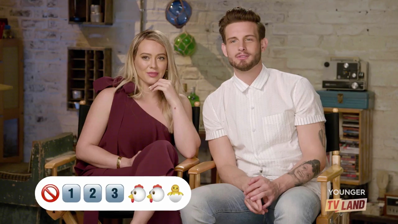 DailyDuff-dot-nl_Younger-S4-EmojiPhrases0005.jpg DailyDuff-dot-nl_Younger-S4-EmojiPhrases0005.jpg