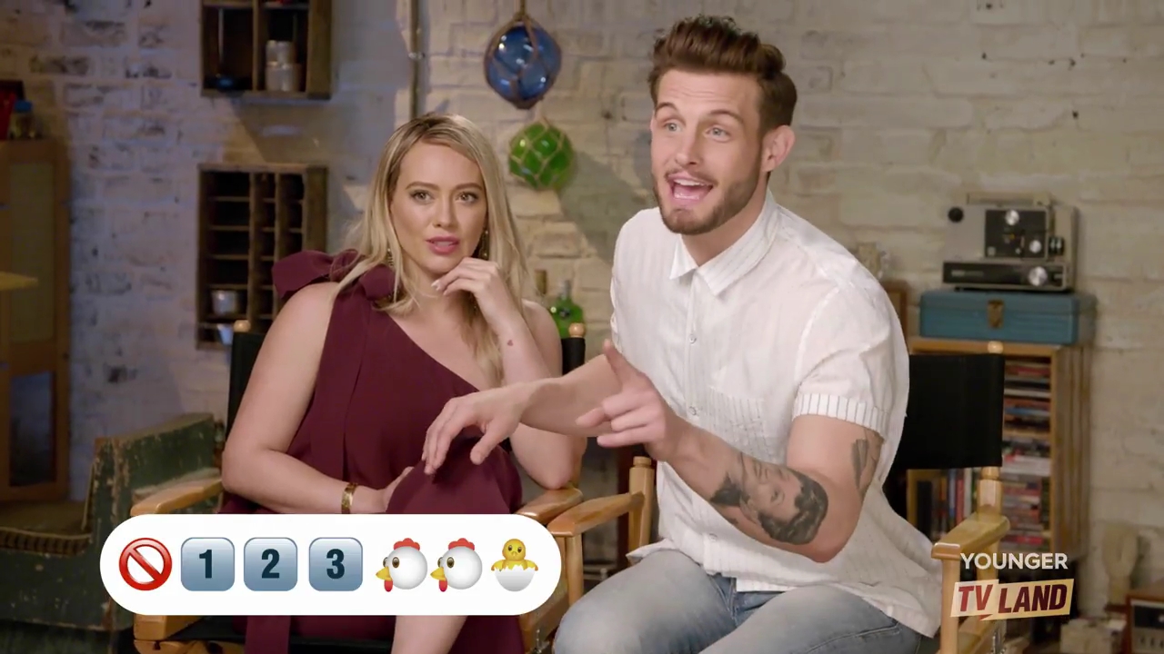 DailyDuff-dot-nl_Younger-S4-EmojiPhrases0034.jpg DailyDuff-dot-nl_Younger-S4-EmojiPhrases0034.jpg