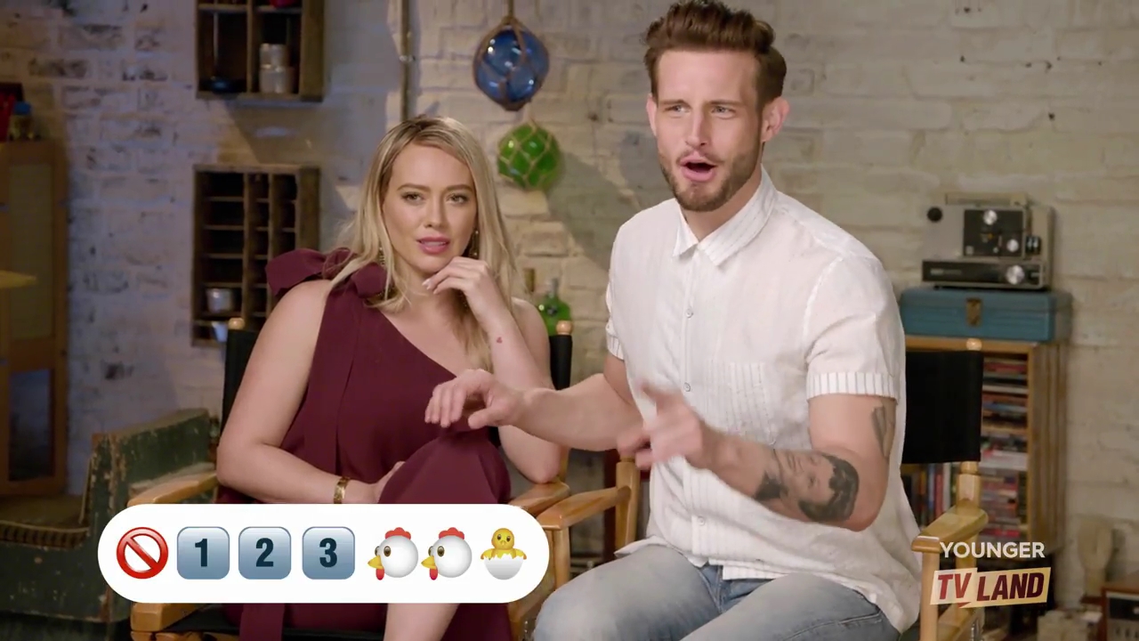 DailyDuff-dot-nl_Younger-S4-EmojiPhrases0037.jpg DailyDuff-dot-nl_Younger-S4-EmojiPhrases0037.jpg