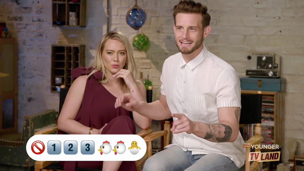 DailyDuff-dot-nl_Younger-S4-EmojiPhrases0038.jpg DailyDuff-dot-nl_Younger-S4-EmojiPhrases0038.jpg