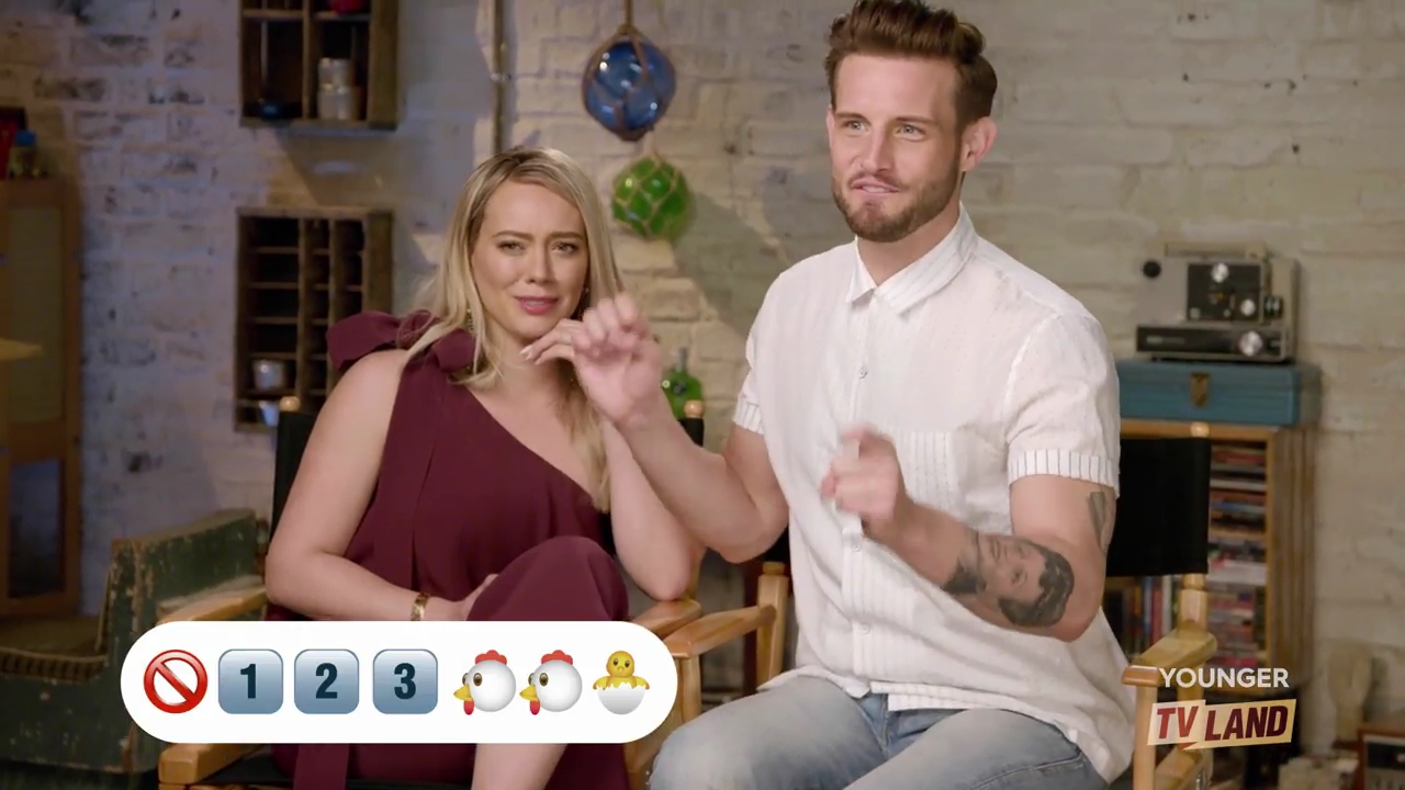 DailyDuff-dot-nl_Younger-S4-EmojiPhrases0039.jpg DailyDuff-dot-nl_Younger-S4-EmojiPhrases0039.jpg