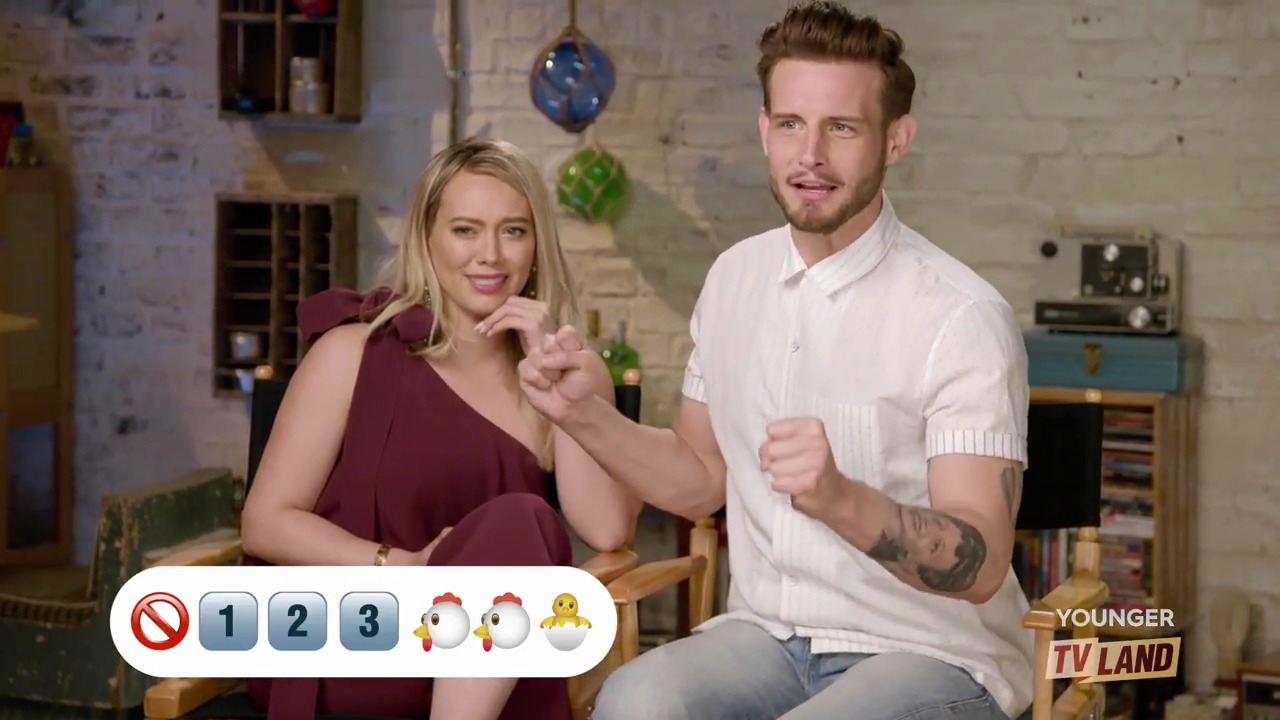 DailyDuff-dot-nl_Younger-S4-EmojiPhrases0040.jpg DailyDuff-dot-nl_Younger-S4-EmojiPhrases0040.jpg