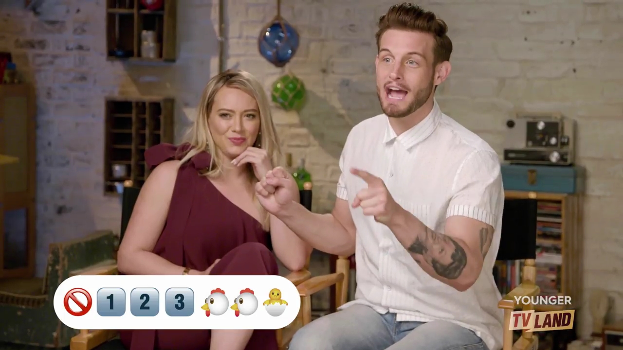DailyDuff-dot-nl_Younger-S4-EmojiPhrases0042.jpg DailyDuff-dot-nl_Younger-S4-EmojiPhrases0042.jpg