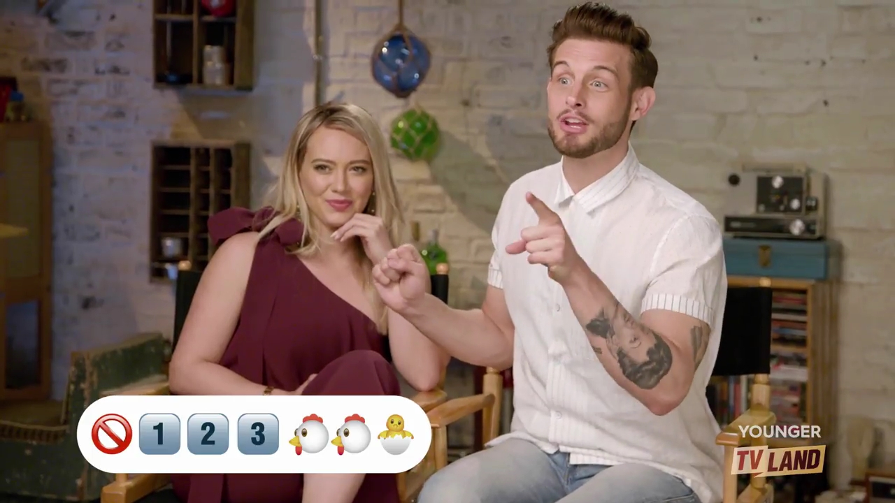 DailyDuff-dot-nl_Younger-S4-EmojiPhrases0043.jpg DailyDuff-dot-nl_Younger-S4-EmojiPhrases0043.jpg