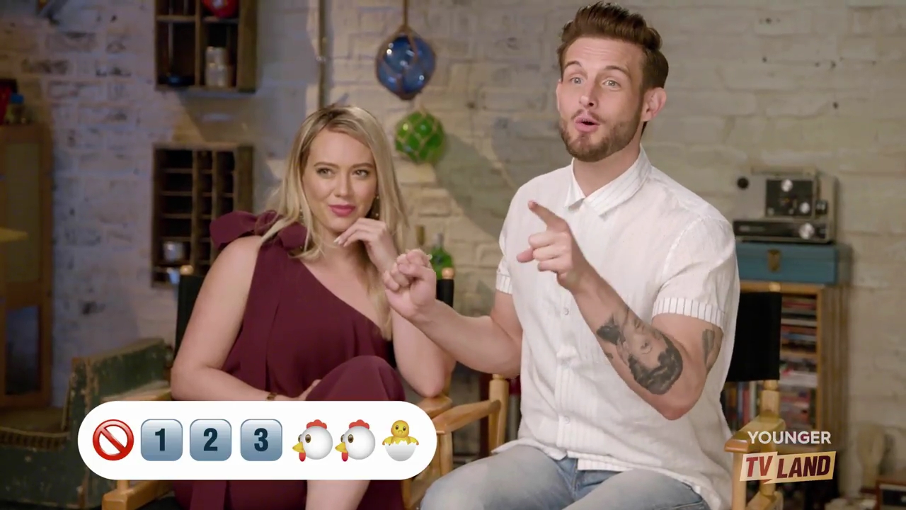 DailyDuff-dot-nl_Younger-S4-EmojiPhrases0044.jpg DailyDuff-dot-nl_Younger-S4-EmojiPhrases0044.jpg