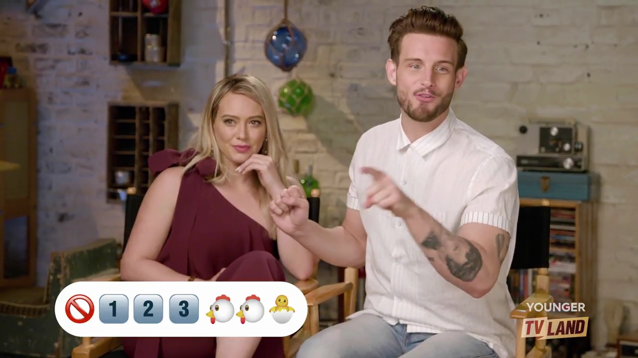 DailyDuff-dot-nl_Younger-S4-EmojiPhrases0046.jpg DailyDuff-dot-nl_Younger-S4-EmojiPhrases0046.jpg