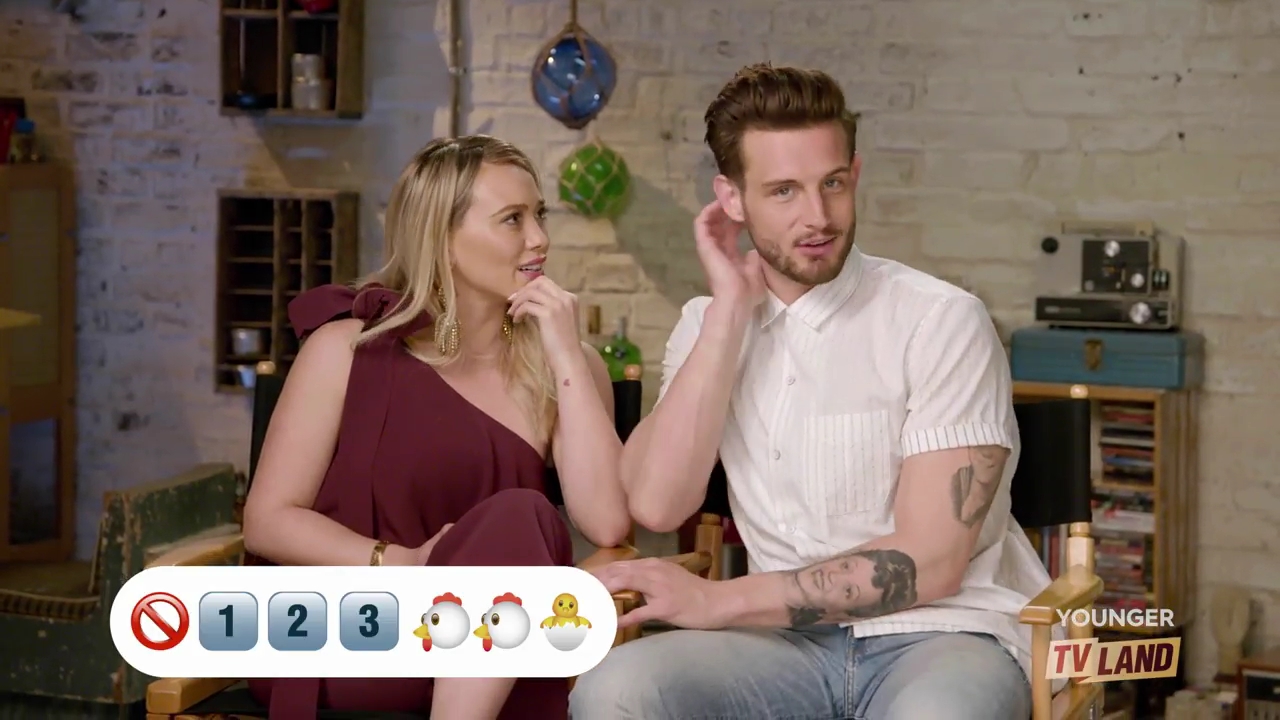 DailyDuff-dot-nl_Younger-S4-EmojiPhrases0078.jpg DailyDuff-dot-nl_Younger-S4-EmojiPhrases0078.jpg