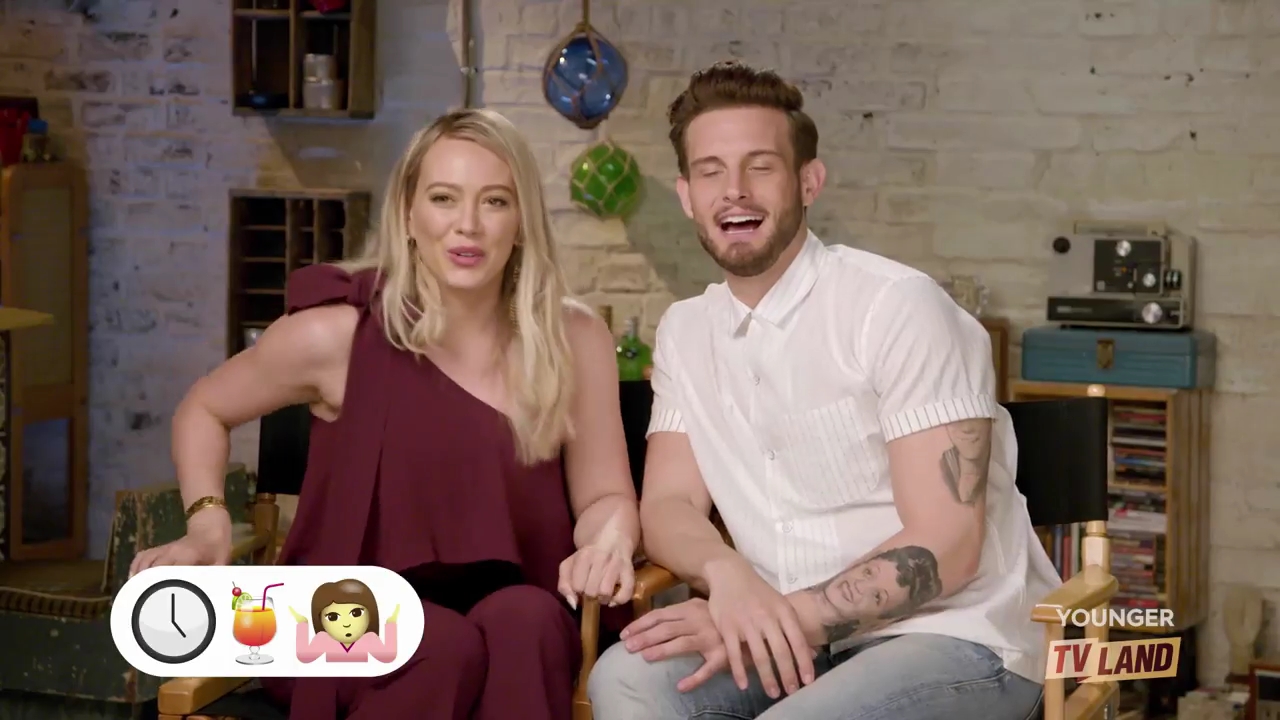 DailyDuff-dot-nl_Younger-S4-EmojiPhrases0097.jpg DailyDuff-dot-nl_Younger-S4-EmojiPhrases0097.jpg