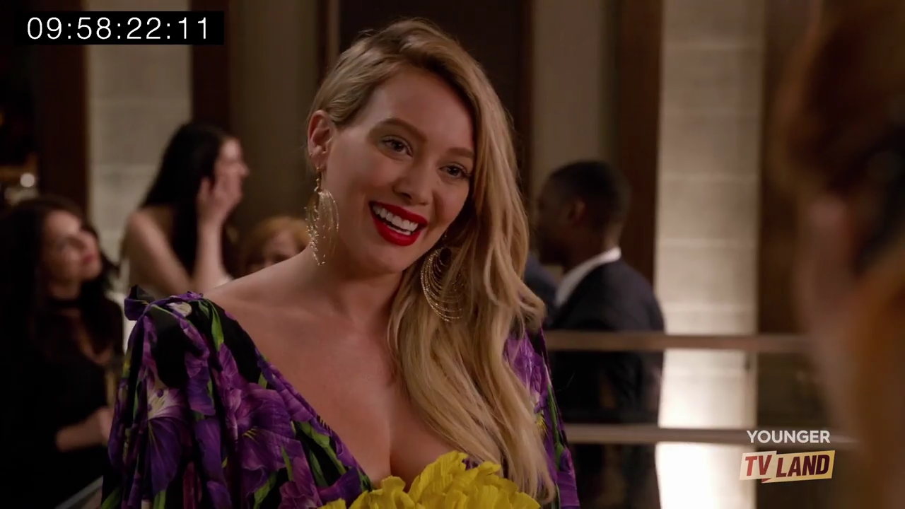 DailyDuff-dot-nl_Younger-S4-Outtakes4x01-0035.jpg DailyDuff-dot-nl_Younger-S4-Outtakes4x01-0035.jpg