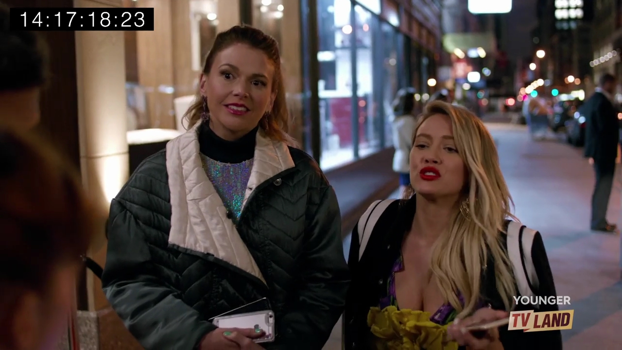 DailyDuff-dot-nl_Younger-S4-Outtakes4x01-0109.jpg DailyDuff-dot-nl_Younger-S4-Outtakes4x01-0109.jpg