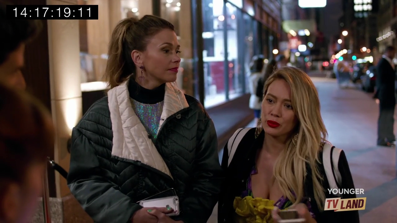 DailyDuff-dot-nl_Younger-S4-Outtakes4x01-0110.jpg DailyDuff-dot-nl_Younger-S4-Outtakes4x01-0110.jpg