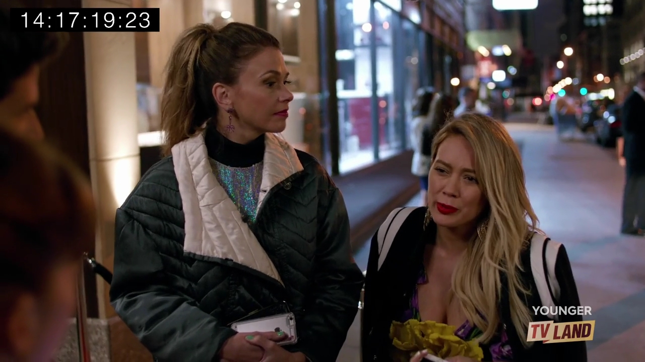 DailyDuff-dot-nl_Younger-S4-Outtakes4x01-0111.jpg DailyDuff-dot-nl_Younger-S4-Outtakes4x01-0111.jpg