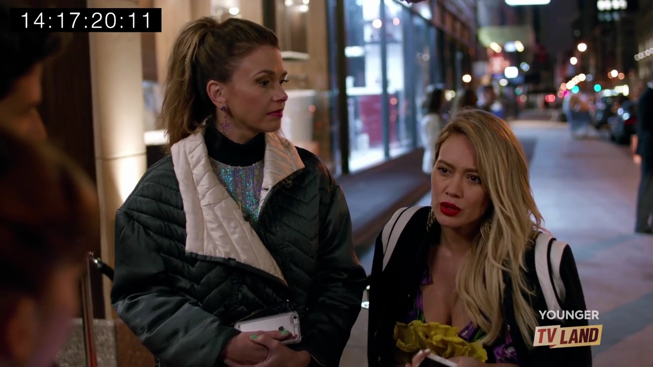 DailyDuff-dot-nl_Younger-S4-Outtakes4x01-0112.jpg DailyDuff-dot-nl_Younger-S4-Outtakes4x01-0112.jpg