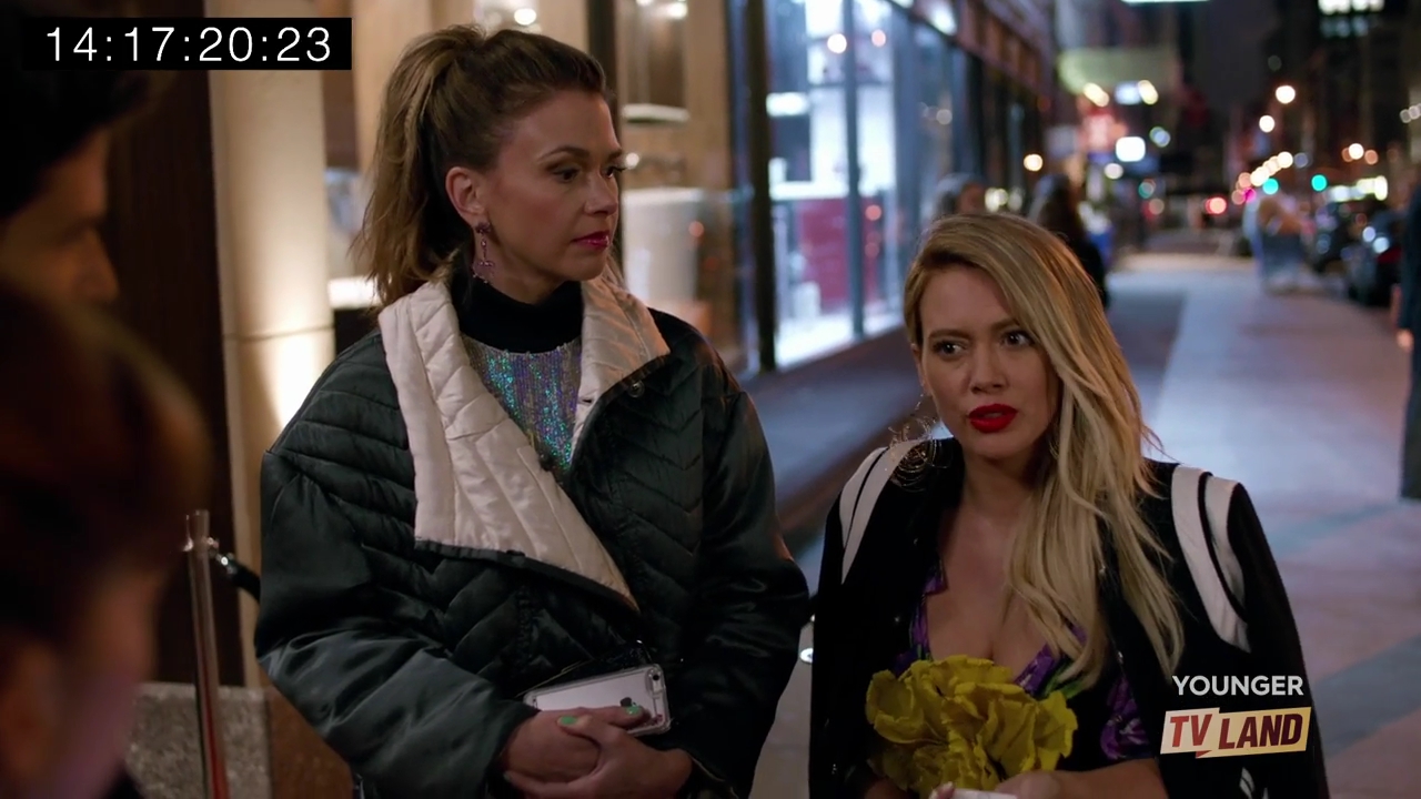 DailyDuff-dot-nl_Younger-S4-Outtakes4x01-0113.jpg DailyDuff-dot-nl_Younger-S4-Outtakes4x01-0113.jpg