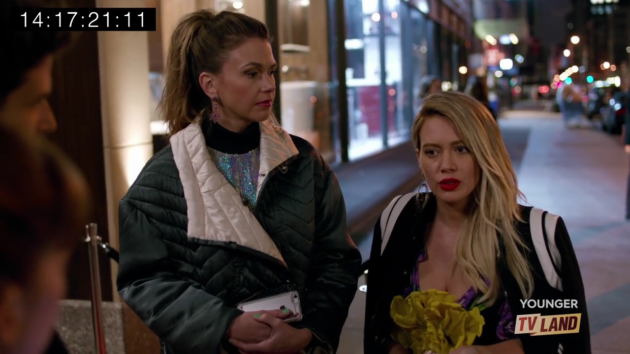 DailyDuff-dot-nl_Younger-S4-Outtakes4x01-0114.jpg DailyDuff-dot-nl_Younger-S4-Outtakes4x01-0114.jpg