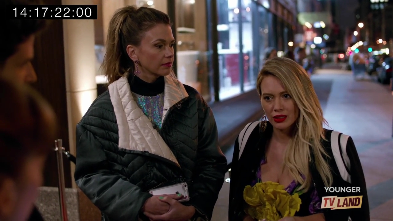 DailyDuff-dot-nl_Younger-S4-Outtakes4x01-0115.jpg DailyDuff-dot-nl_Younger-S4-Outtakes4x01-0115.jpg