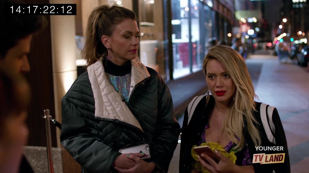 DailyDuff-dot-nl_Younger-S4-Outtakes4x01-0116.jpg DailyDuff-dot-nl_Younger-S4-Outtakes4x01-0116.jpg