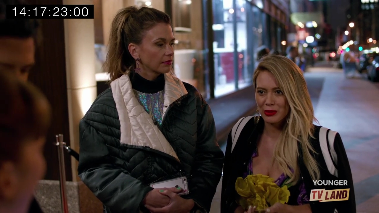 DailyDuff-dot-nl_Younger-S4-Outtakes4x01-0117.jpg DailyDuff-dot-nl_Younger-S4-Outtakes4x01-0117.jpg
