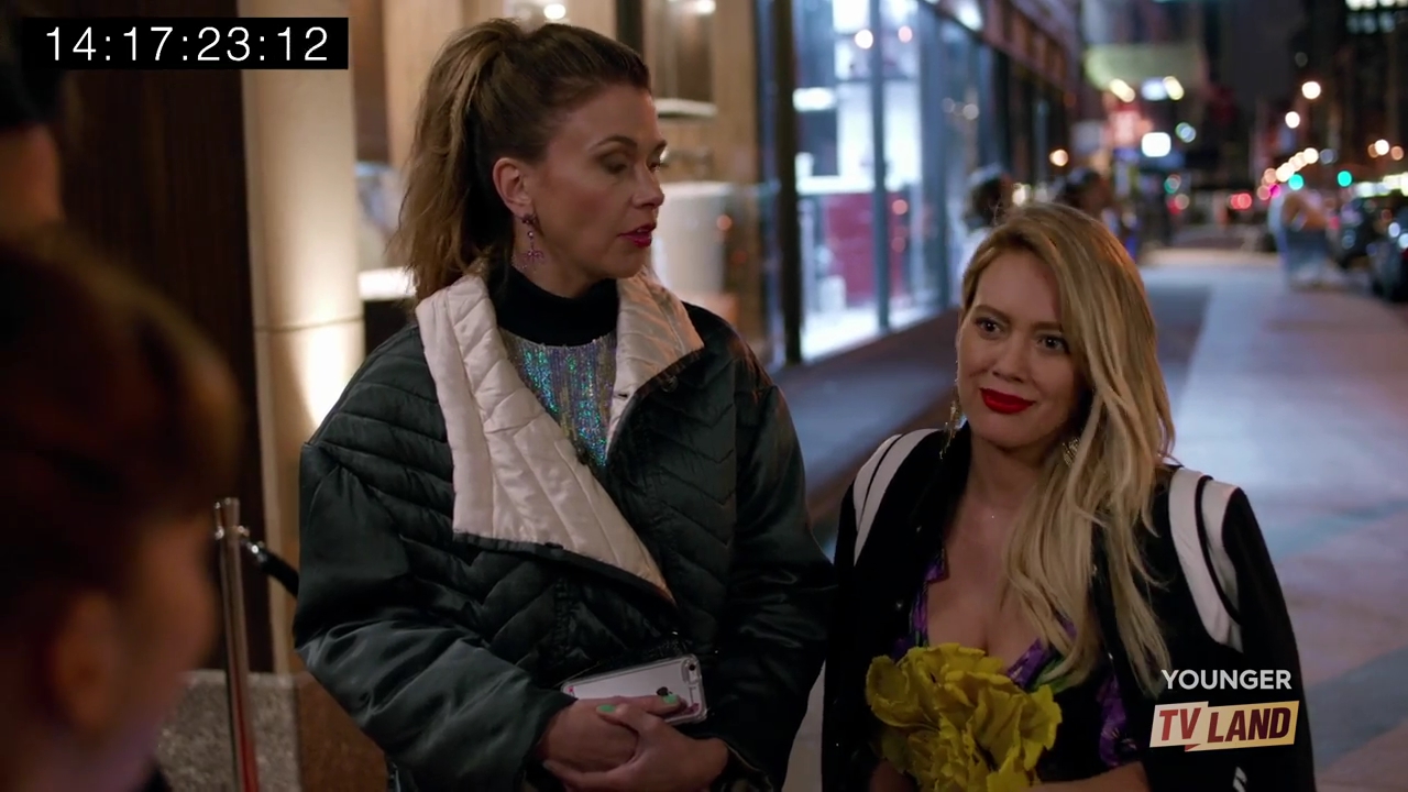DailyDuff-dot-nl_Younger-S4-Outtakes4x01-0118.jpg DailyDuff-dot-nl_Younger-S4-Outtakes4x01-0118.jpg