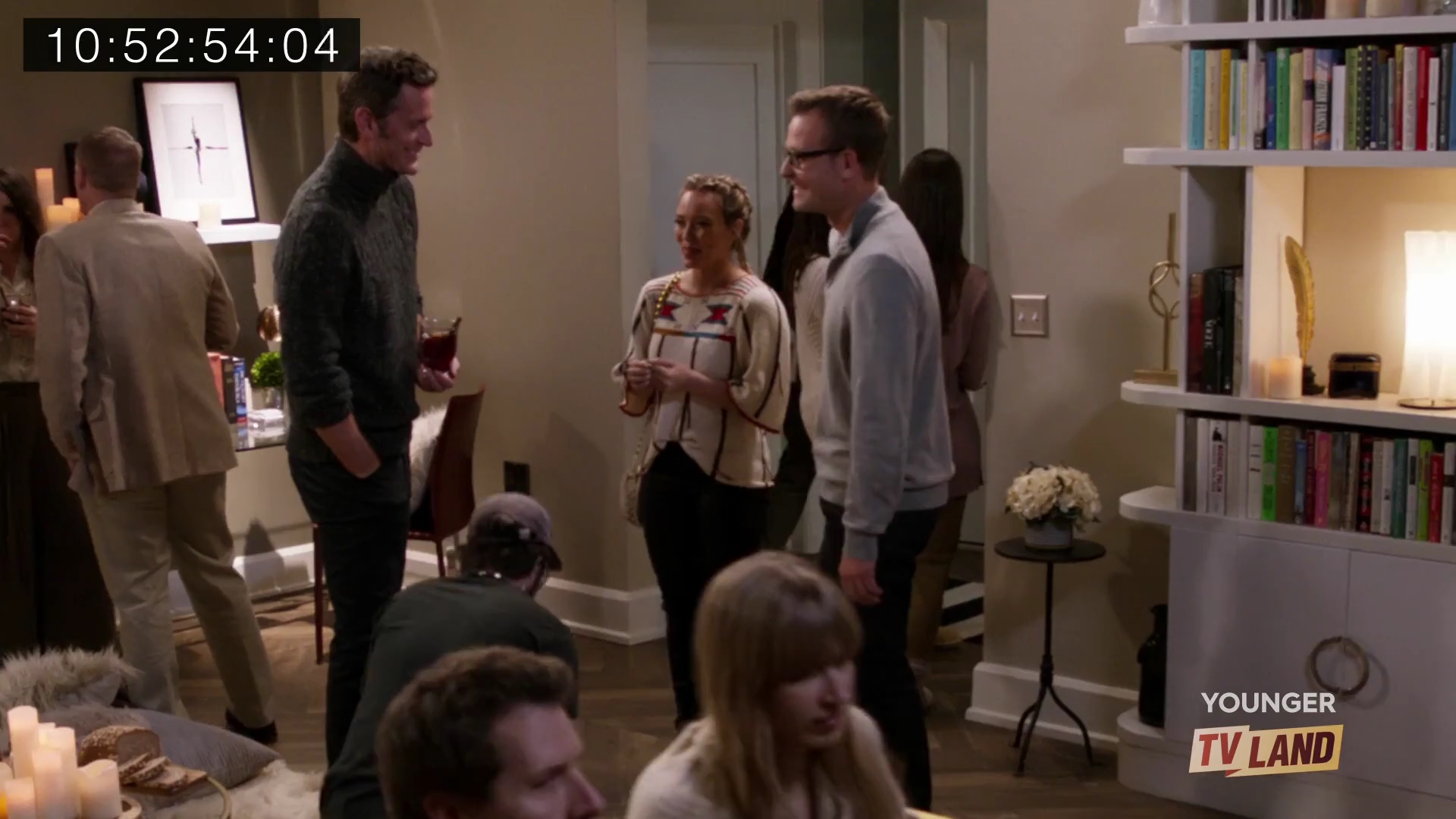 DailyDuff-dot-nl_Younger-S4-Outtakes4x02-0012.jpg DailyDuff-dot-nl_Younger-S4-Outtakes4x02-0012.jpg