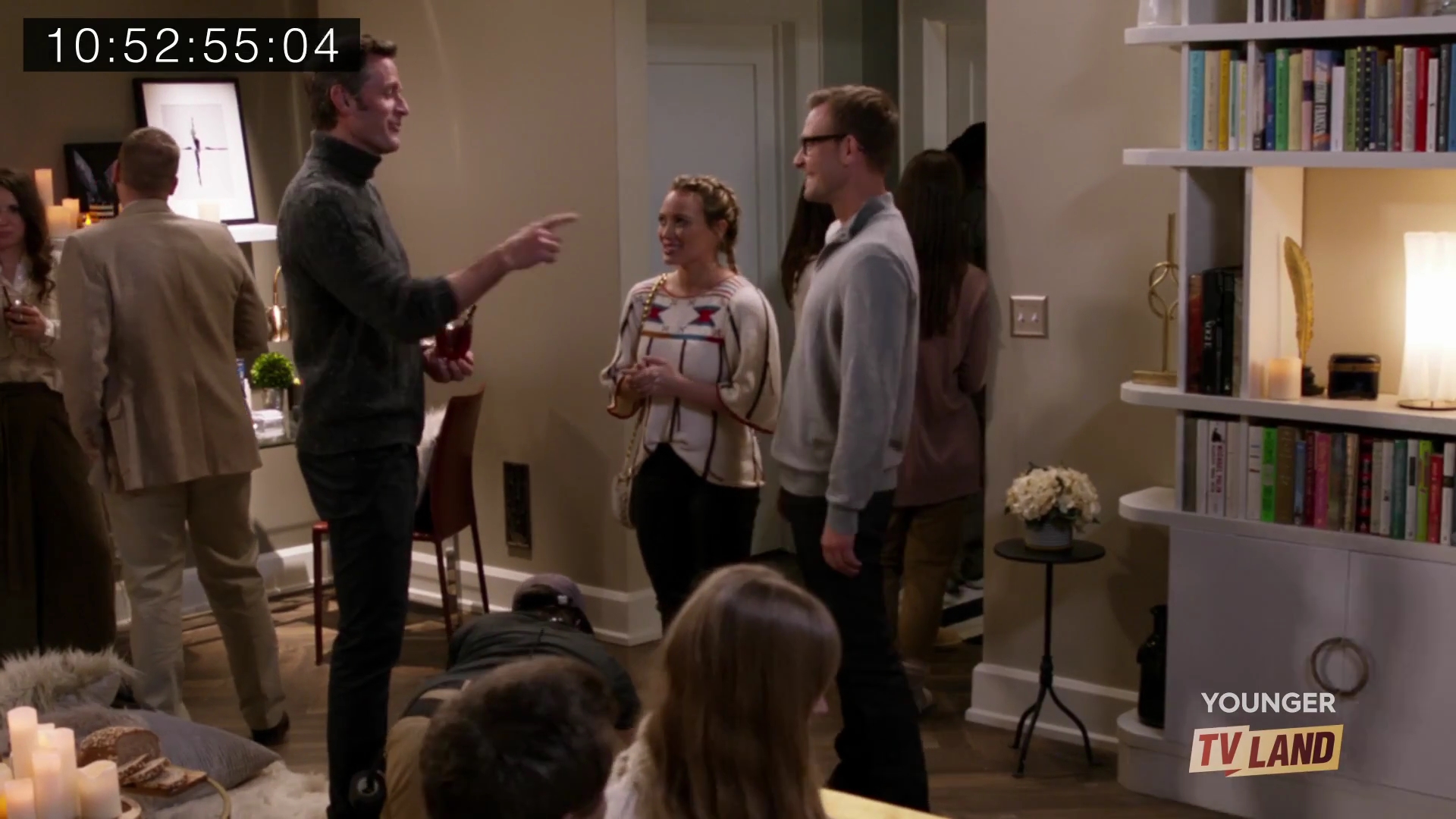 DailyDuff-dot-nl_Younger-S4-Outtakes4x02-0014.jpg DailyDuff-dot-nl_Younger-S4-Outtakes4x02-0014.jpg