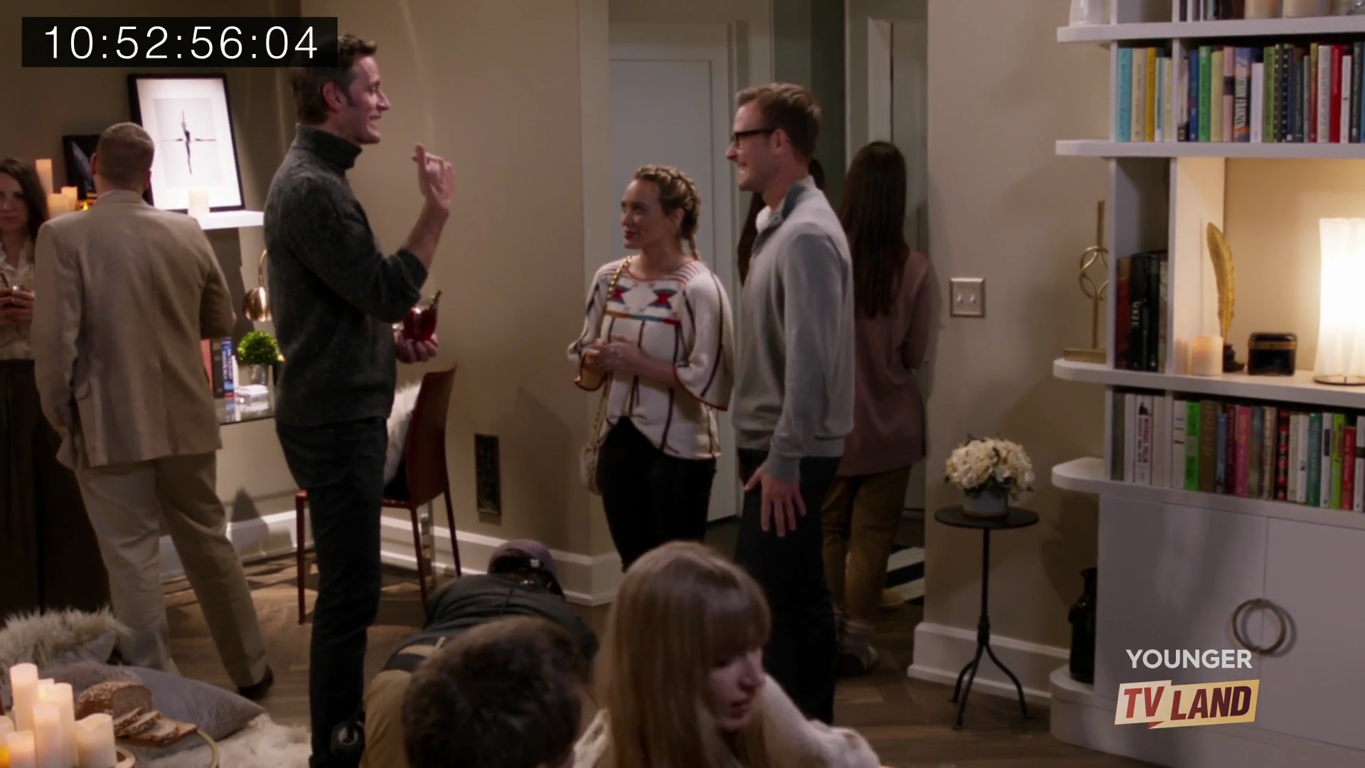 DailyDuff-dot-nl_Younger-S4-Outtakes4x02-0016.jpg DailyDuff-dot-nl_Younger-S4-Outtakes4x02-0016.jpg