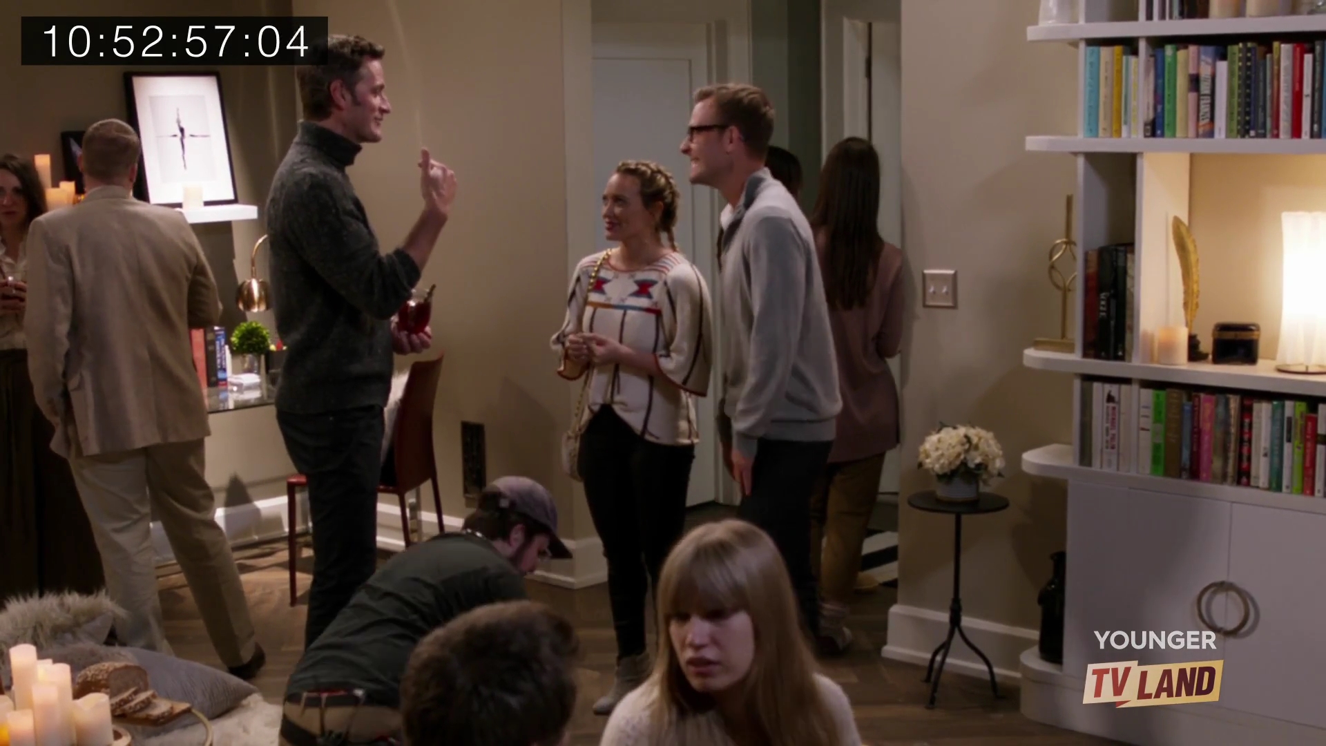 DailyDuff-dot-nl_Younger-S4-Outtakes4x02-0018.jpg DailyDuff-dot-nl_Younger-S4-Outtakes4x02-0018.jpg