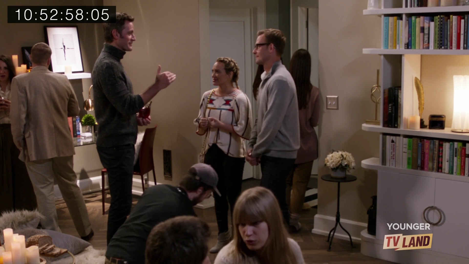 DailyDuff-dot-nl_Younger-S4-Outtakes4x02-0020.jpg DailyDuff-dot-nl_Younger-S4-Outtakes4x02-0020.jpg
