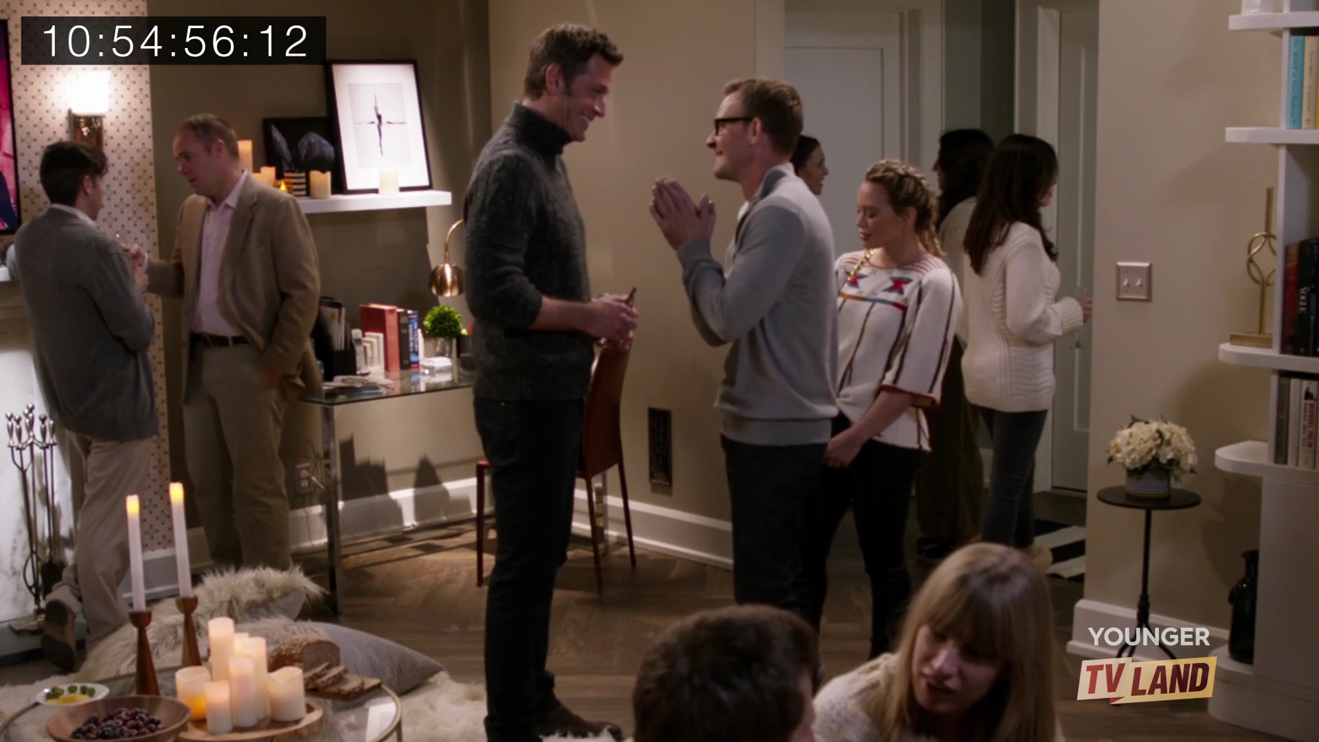 DailyDuff-dot-nl_Younger-S4-Outtakes4x02-0022.jpg DailyDuff-dot-nl_Younger-S4-Outtakes4x02-0022.jpg