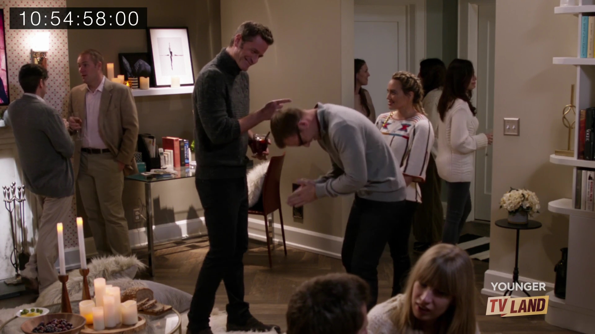 DailyDuff-dot-nl_Younger-S4-Outtakes4x02-0025.jpg DailyDuff-dot-nl_Younger-S4-Outtakes4x02-0025.jpg