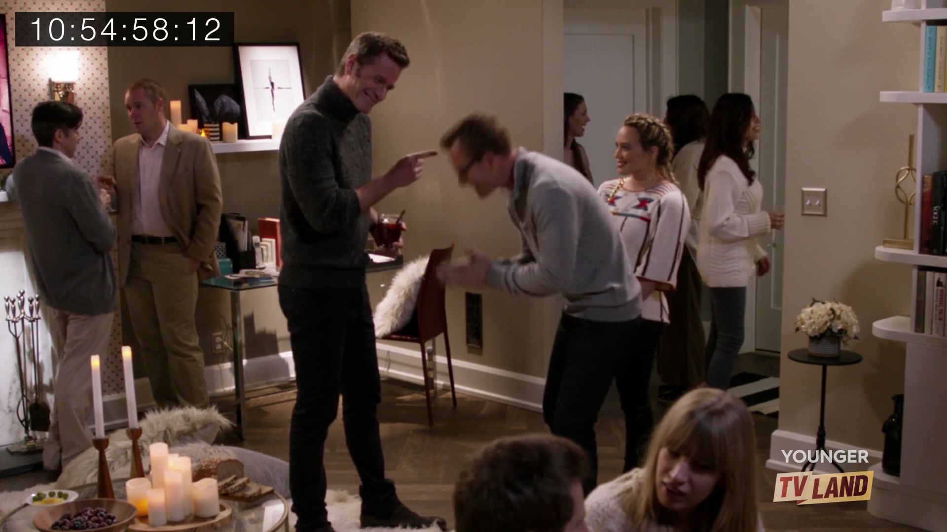 DailyDuff-dot-nl_Younger-S4-Outtakes4x02-0026.jpg DailyDuff-dot-nl_Younger-S4-Outtakes4x02-0026.jpg