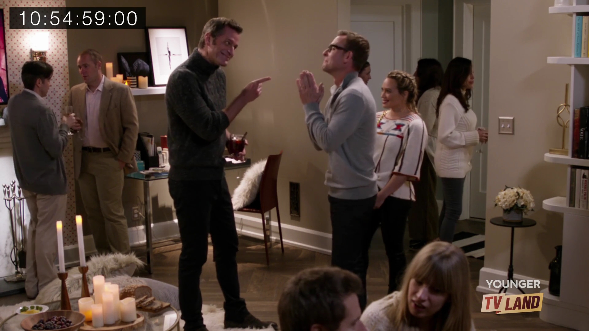 DailyDuff-dot-nl_Younger-S4-Outtakes4x02-0027.jpg DailyDuff-dot-nl_Younger-S4-Outtakes4x02-0027.jpg
