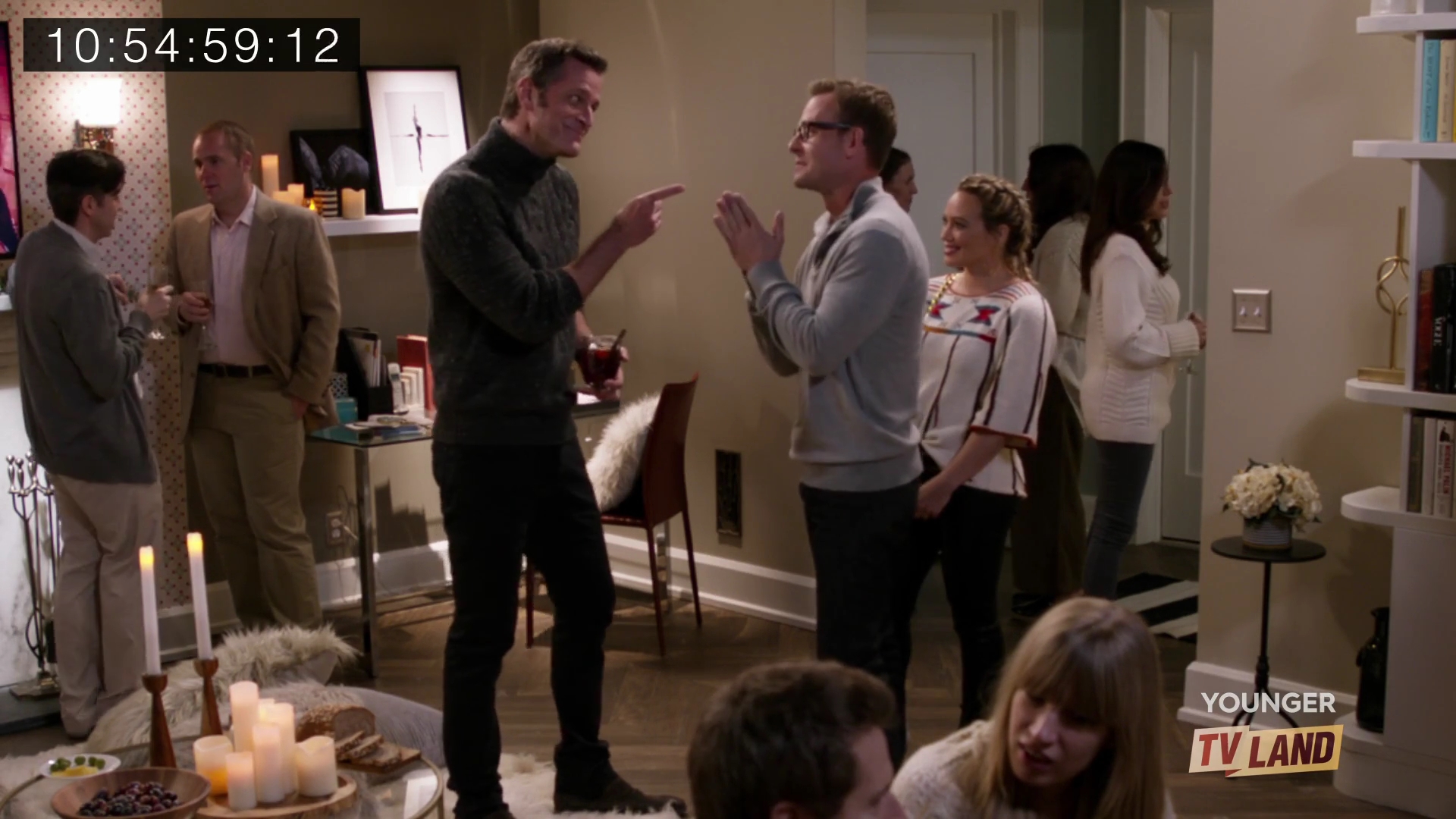DailyDuff-dot-nl_Younger-S4-Outtakes4x02-0028.jpg DailyDuff-dot-nl_Younger-S4-Outtakes4x02-0028.jpg