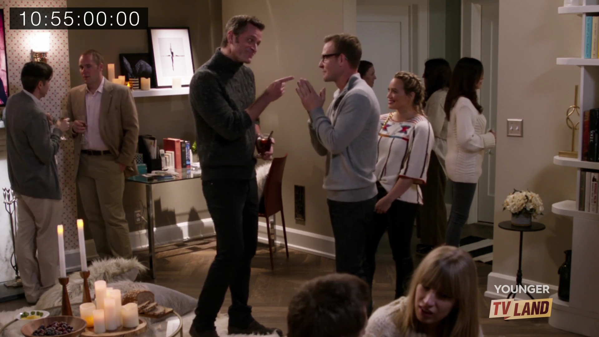 DailyDuff-dot-nl_Younger-S4-Outtakes4x02-0029.jpg DailyDuff-dot-nl_Younger-S4-Outtakes4x02-0029.jpg