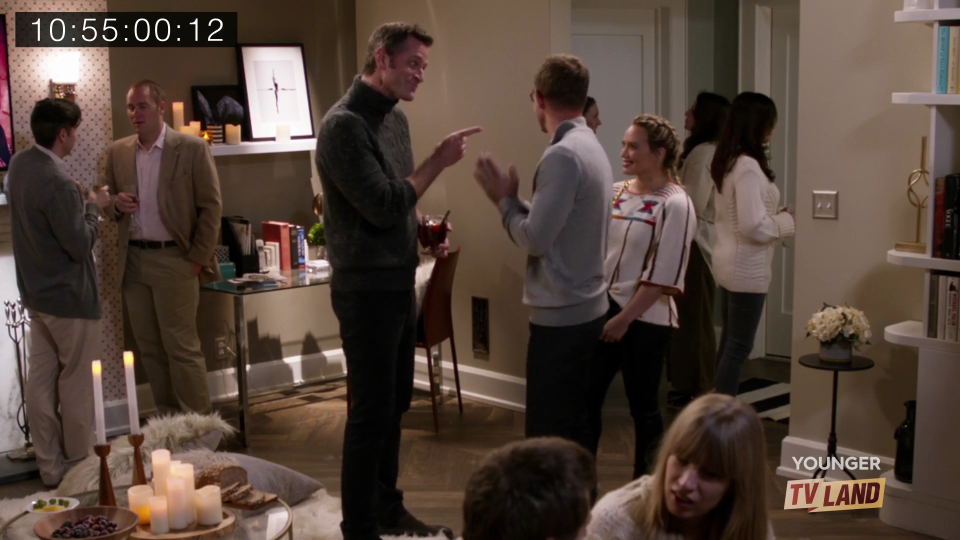 DailyDuff-dot-nl_Younger-S4-Outtakes4x02-0030.jpg DailyDuff-dot-nl_Younger-S4-Outtakes4x02-0030.jpg