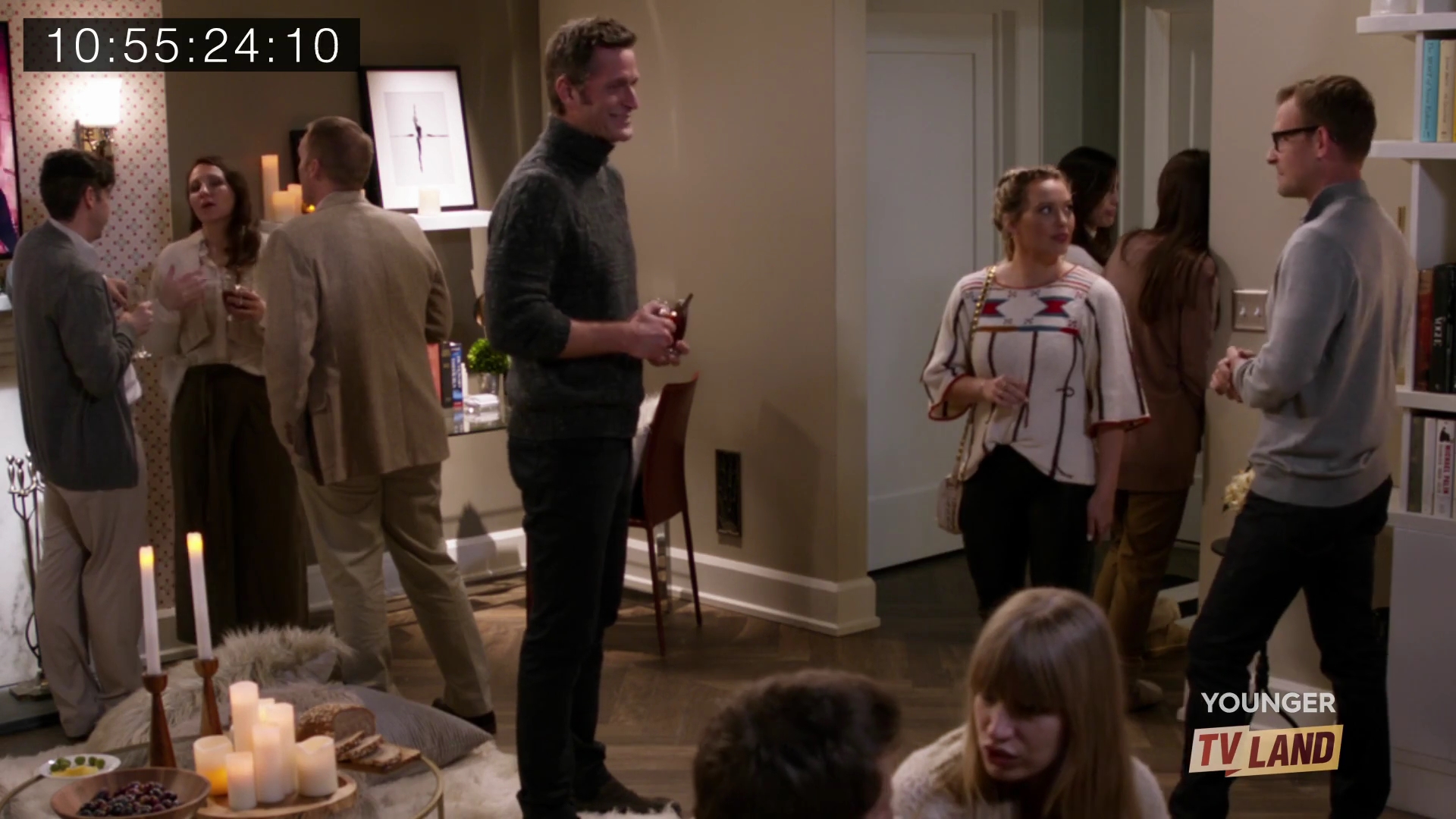 DailyDuff-dot-nl_Younger-S4-Outtakes4x02-0032.jpg DailyDuff-dot-nl_Younger-S4-Outtakes4x02-0032.jpg