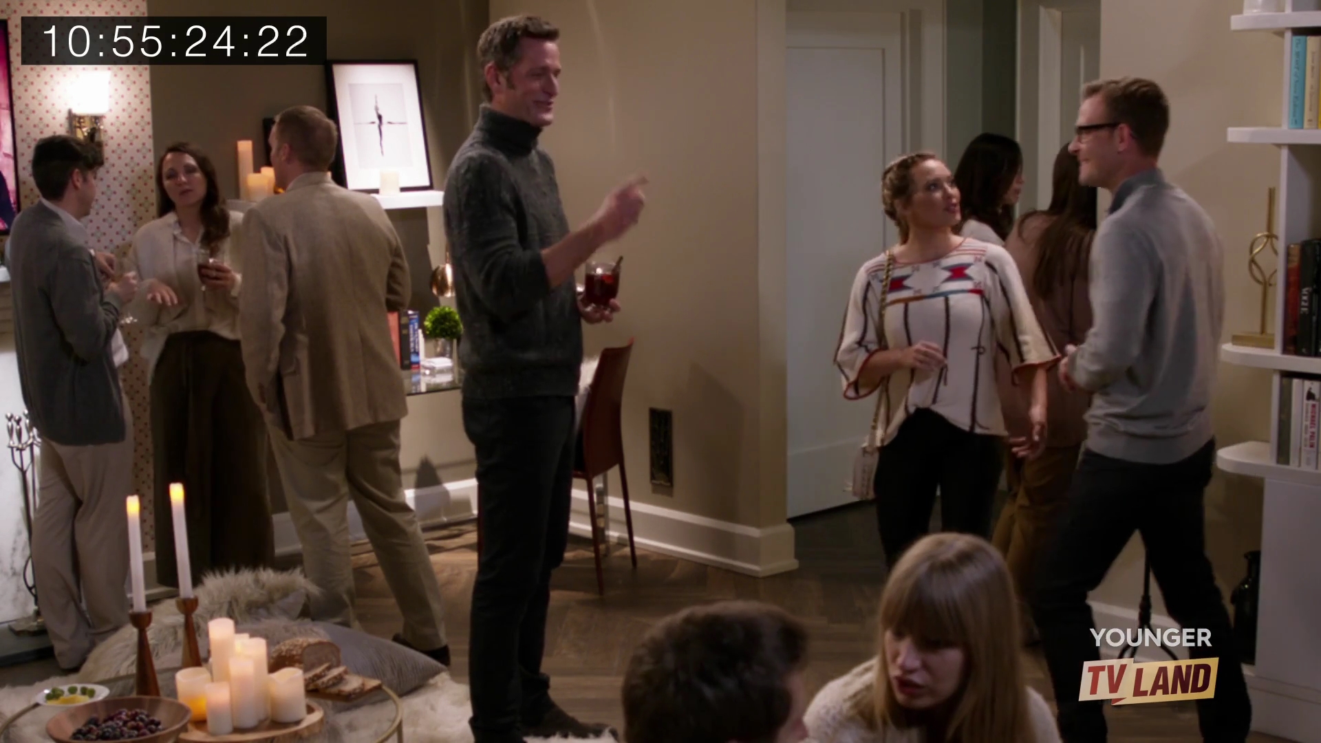 DailyDuff-dot-nl_Younger-S4-Outtakes4x02-0033.jpg DailyDuff-dot-nl_Younger-S4-Outtakes4x02-0033.jpg