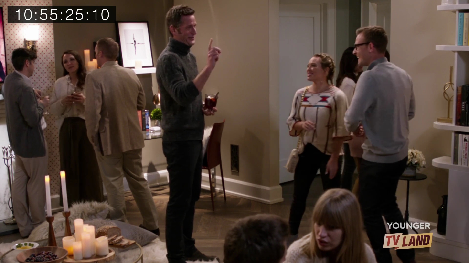 DailyDuff-dot-nl_Younger-S4-Outtakes4x02-0034.jpg DailyDuff-dot-nl_Younger-S4-Outtakes4x02-0034.jpg