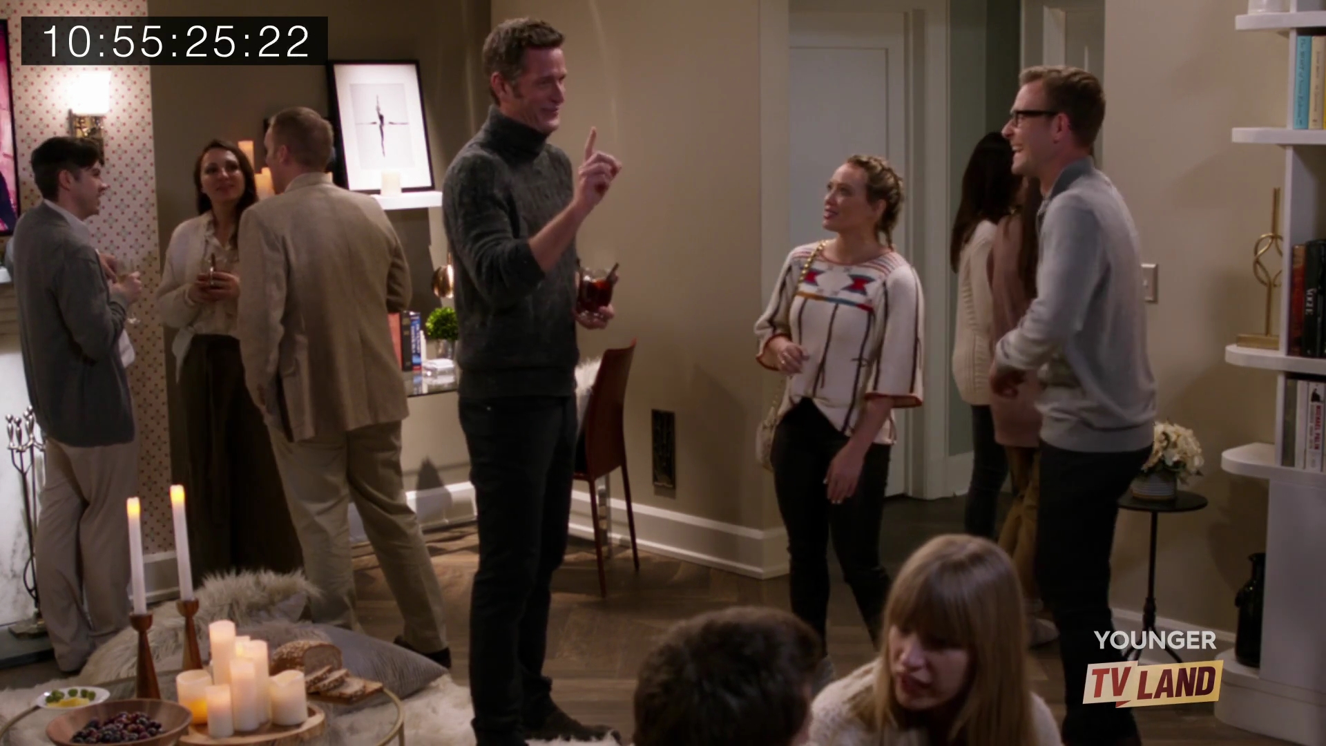 DailyDuff-dot-nl_Younger-S4-Outtakes4x02-0035.jpg DailyDuff-dot-nl_Younger-S4-Outtakes4x02-0035.jpg