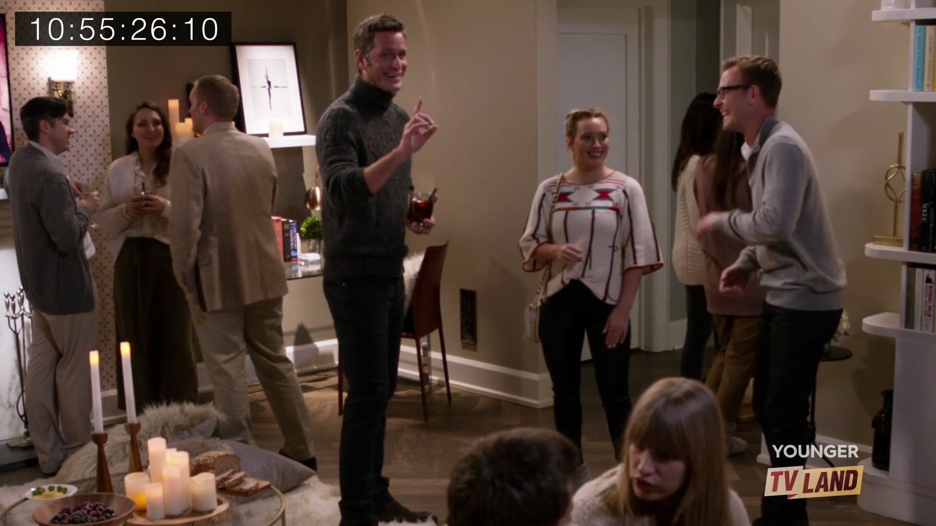 DailyDuff-dot-nl_Younger-S4-Outtakes4x02-0036.jpg DailyDuff-dot-nl_Younger-S4-Outtakes4x02-0036.jpg