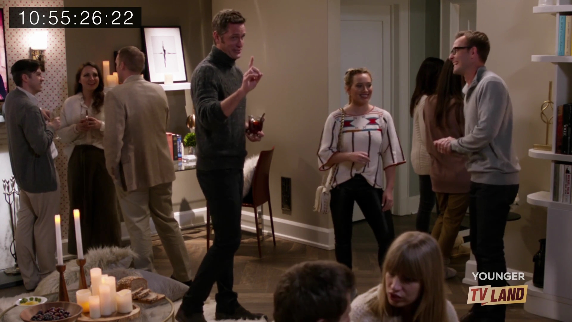 DailyDuff-dot-nl_Younger-S4-Outtakes4x02-0037.jpg DailyDuff-dot-nl_Younger-S4-Outtakes4x02-0037.jpg